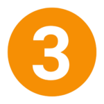 3. Strategy & Development