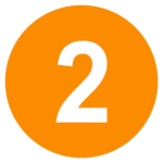 2. Review & Assessment