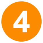 4. Review & Refinement
