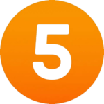 5. Launch Your Career
